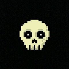 PROBLEMATICO (prod. ilyzayko)