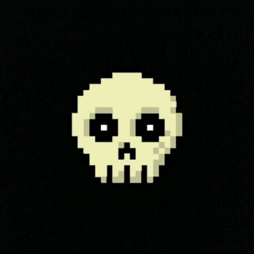 PROBLEMATICO (prod. ilyzayko)