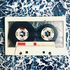 Tales to tell again - Vol.2