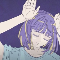 フォニイ (ツミキ) ／ダズビー COVER
