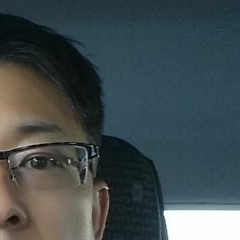 my chinese shooter Stephen Freestyle