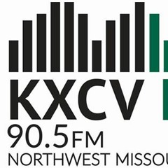KXCV News Story - Iowa Waterfowl
