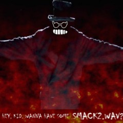 Dynami Again God Damn It (FM Remix)