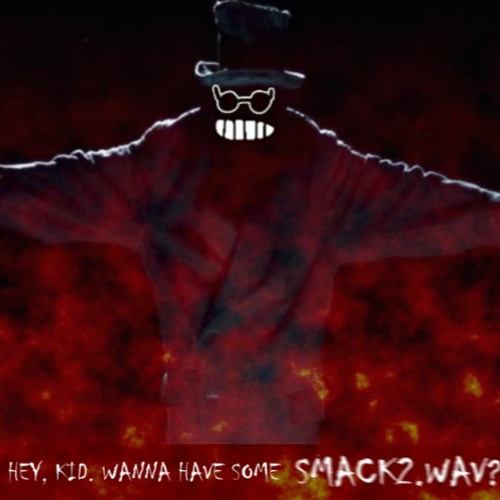 Dynami Again God Damn It (FM Remix)