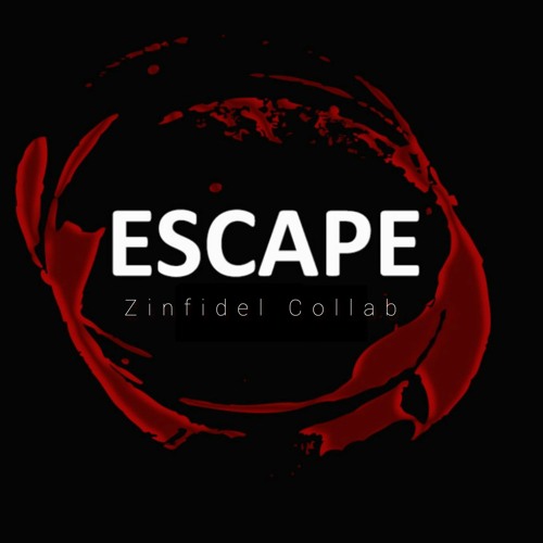 Escape (Zinfidel Collab) (2014 Instrumental)