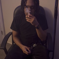 Dank hot wings - lil Pelo
