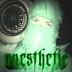 Anesthetic w/DLWD