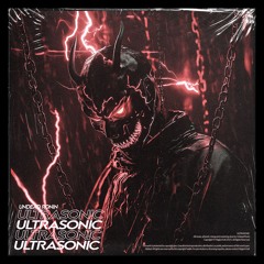 ULTRASONIC [prod. Undead Ronin]