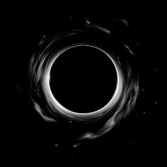 EVENT HORIZON (FREE DOWNLOAD)