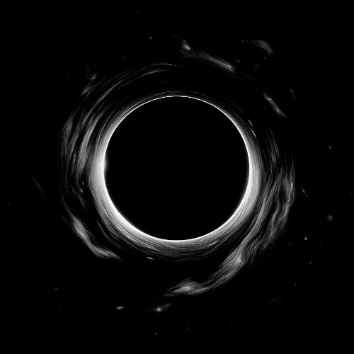 EVENT HORIZON (FREE DOWNLOAD)