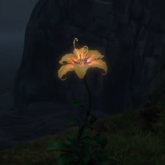 SAMSON_MMS 172_Project