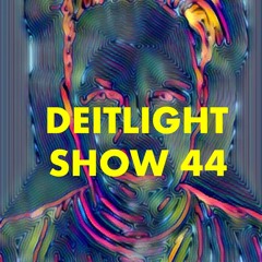 Deitlght Show 44