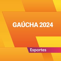 Gaúcha 2024