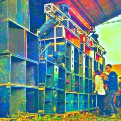 HardTek