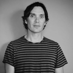 Cillian Murphy interview .Steve Lamacq show.  BBC6 Music Radio. Oct 15, 2020