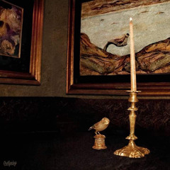 HEADLINESSS - Ashen One