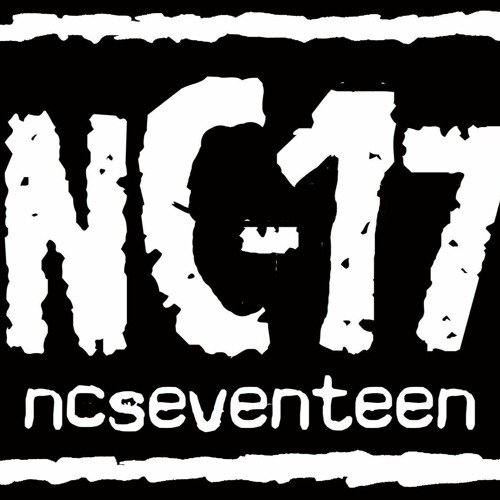 NC-17 Extended Set