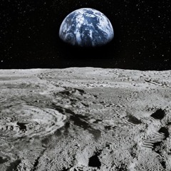 Translunar (SG2 on Space Theme Song)