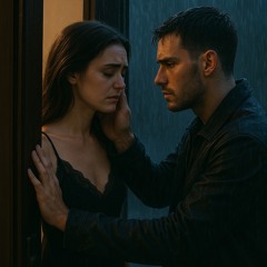 Please Let Me Heal  (Remastered)