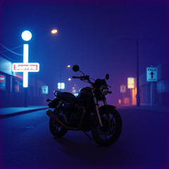 Ale to nutka do auta