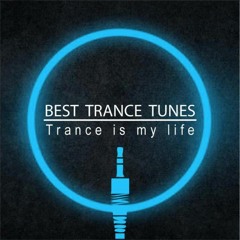 Best Of Progressive Trance