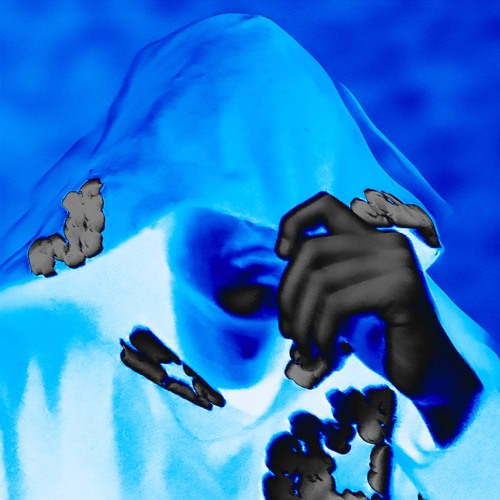 Dont leave me