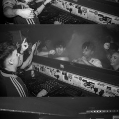 001 - House/ Tech House