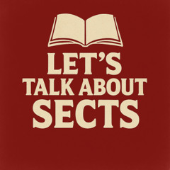 Sects