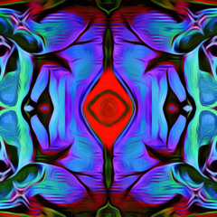 Song for the Soulstice Redux  - Stereolithica 586