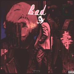 BAD