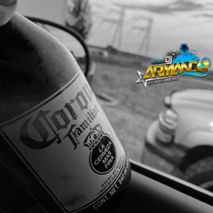 Los Gemelos De Sinaloa MixX _Corridos Chingones,_ARMANDODJ_-]