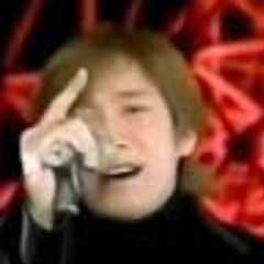 らいおんハート(cover)