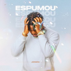 Jorgera - Espumou