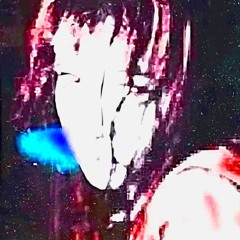 ☹derelictiontourlove.͓̊stxklen█