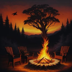 demon (original version)