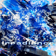 Irradiance (Squad Global Taiko Showdown 2025 Round of 32 Tiebreaker)