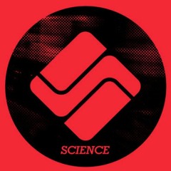 DJ Semantik - Science Skateboards Mixtape