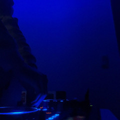 filthy dnb mix