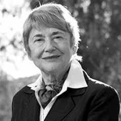 Romancing The Tomes with Margaret Thornton (Festival of Conversations)