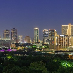 52 Nights (Prod. By JAMO)