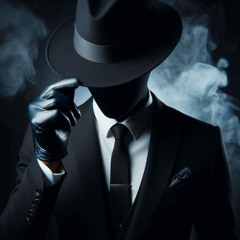 ( FREE DL ) Wasteland Resonator