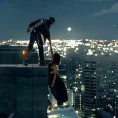 Iampeerpressure - 13 - Let Her Go