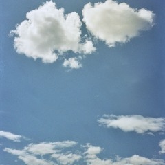 Fil Palmer - Hi my Name is Emma <3 (Original Mix)