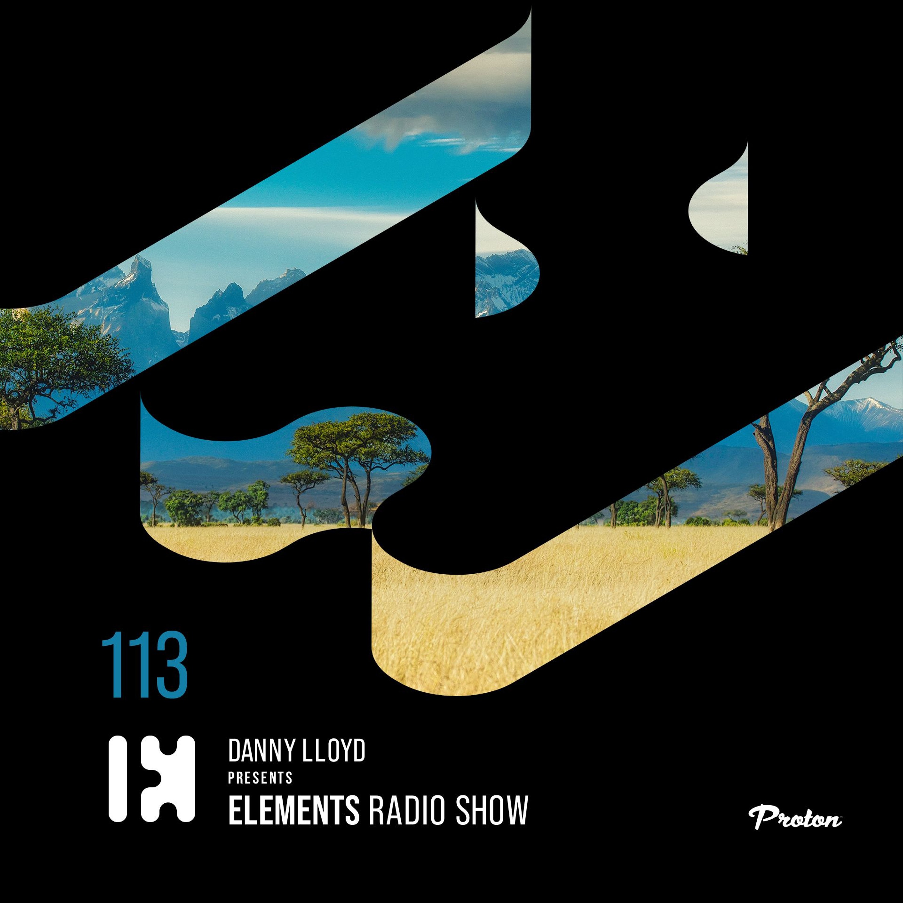 Elements Radio Show