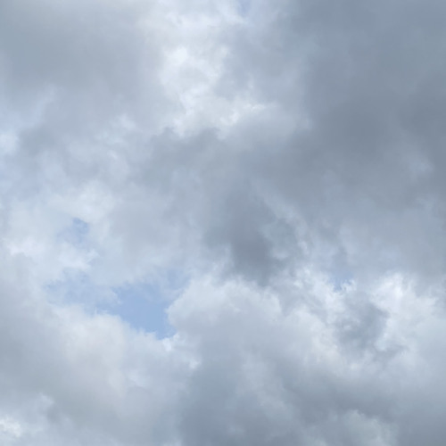 Official髭男dism - Mixed Nuts