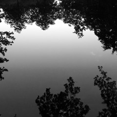 deep ambient