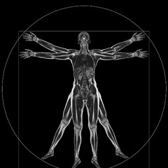 Disintegrated mindset