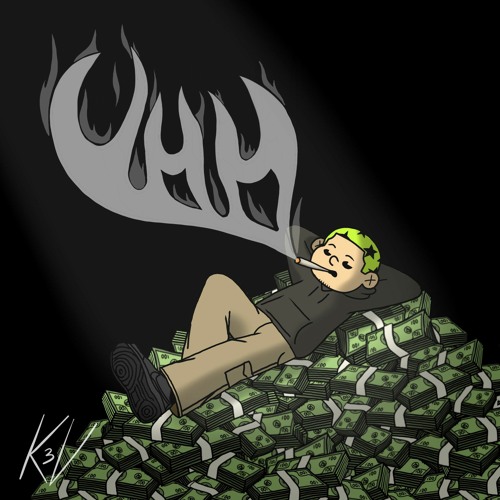 uhh (prod. Egrax)