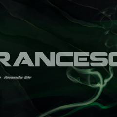 trancescape- dj Ananda Dlr  ( 18/04/2025 )
