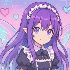 FAIRYBYTE🌐✨🧚‍♀️